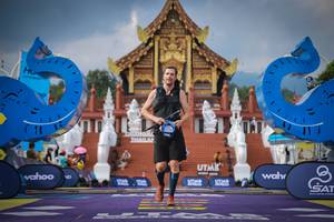 BIB: 
                            <button type="button" onclick="openModal(22701019)" class="btn btn-primary btn-sm float-right btn-popup" data-toggle="modal" data-target=".modal-high-quality">
                        <i class="fas fa-shopping-cart"></i> Add to Cart
                    </button>
                                            <button type="button" onclick="isThisMe(22701019, true)" class="btn btn-success btn-sm float-right btn-popup btn-isme hidden" data-toggle="tooltip" data-placement="bottom" title="นี่คือรูปของคุณใช่ไหม คลิกที่นี่เพื่อเอาเข้าอัลบั้ม">
                        <i class="fas fa-plus"></i> Add to album
                    </button>
                    <button type="button" onclick="isThisMe(22701019, false)" class="btn btn-warning btn-sm float-right btn-popup btn-isnotme hidden">
                        <i class="fas fa-ban"></i> Remove from album
                    </button>